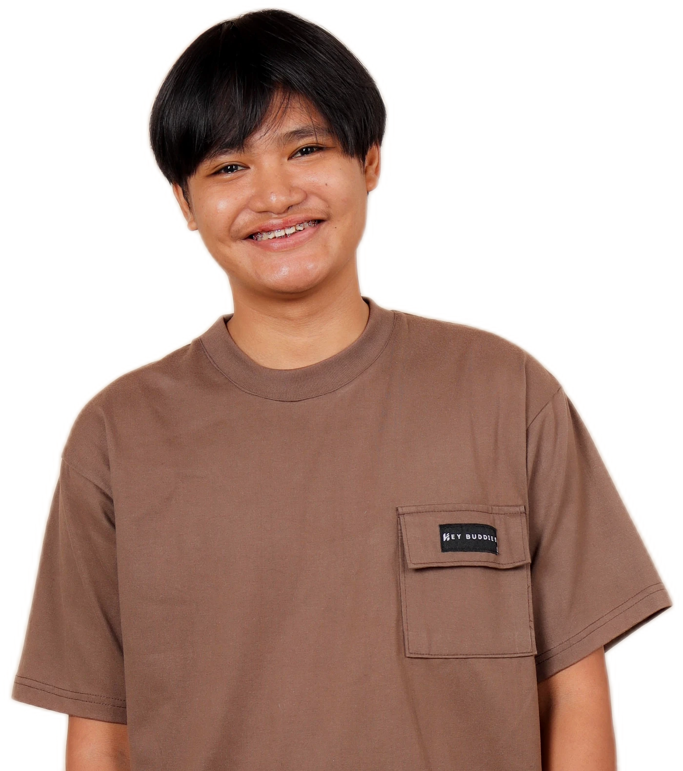King Joshua Marcos